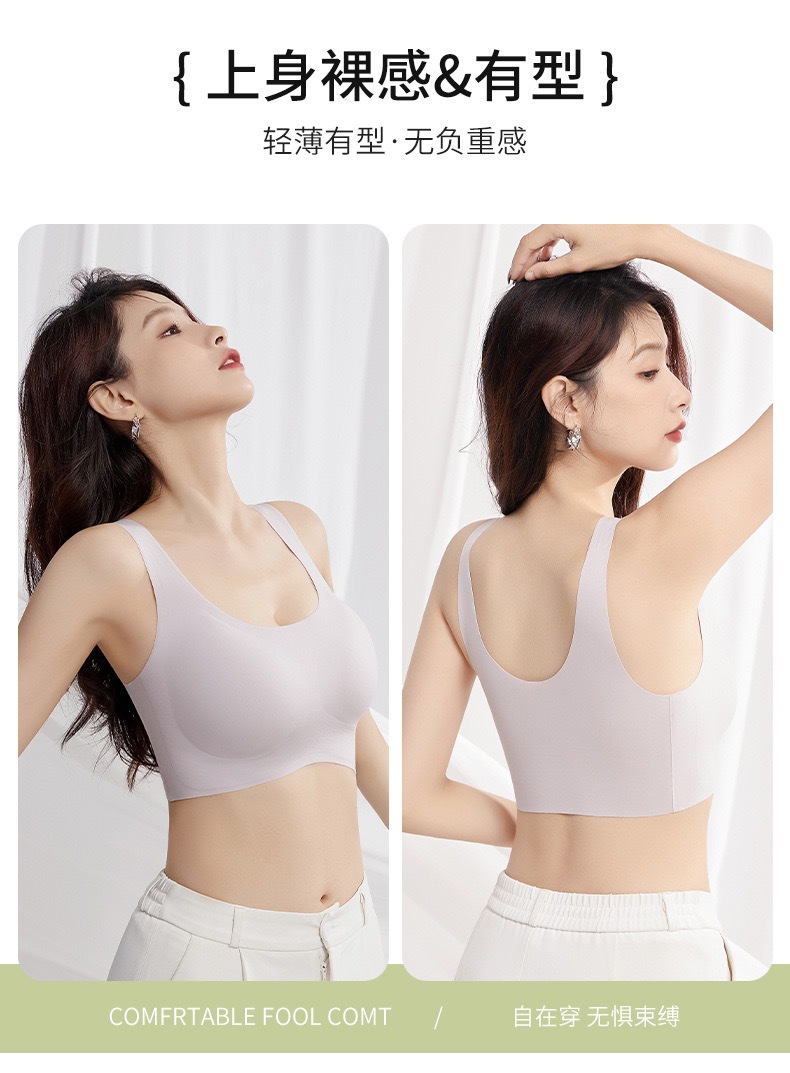 微信图片_20250304135549.jpg