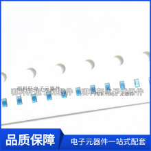 LQW15AN19NG00D 0402 19nH±2% 370mANƬմɸl@늸