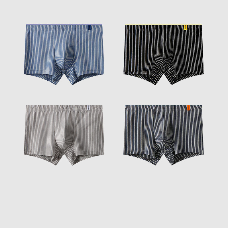 4 팩 (블루 + 다크 그레이 + 라이트 그레이 + 블랙)