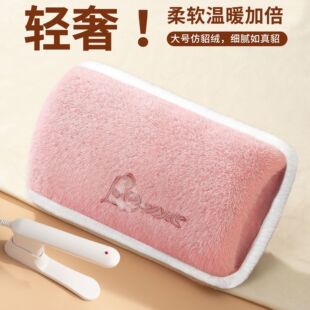 ߙn늟ˮʽů֌̖ůˮůpůCů