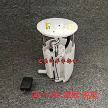 �m����STIAN���� �ʹ� �J־ �P���� ������ ���{���ͱ�ȼ�ͱÿ�