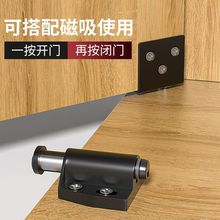 늱����[�κ������ȫ��ƽ���_�[���T���q������D�S���Dct�Ǵa