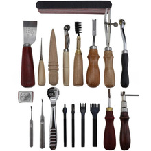 �ֿp���bƤ��diy�����ֹ�Ƥ�����������ֿp����Ƥ �﹤�����b