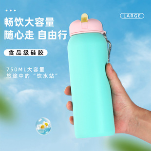 �����\��ˮ�ع��z�ۯBˮ�� ��؛���z�ۯB�� water bottle���б���