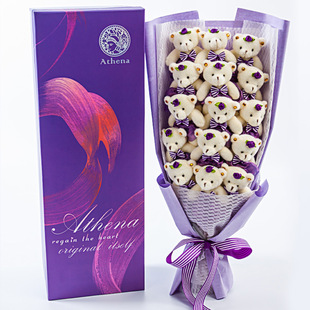 33��õ����������LOVE�Y�����Q���R�d���滨�ٻ�С�ܹ��S���l��ż