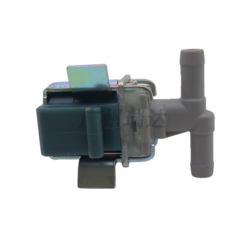 90910 - 12202 adecuado para válvula solenoide de tanque de carbono de automóviles Toyota 9091012202 mayorista
