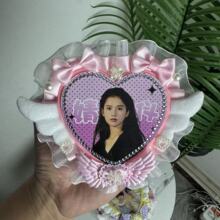 ��溃x���İ����f���İ������Ǒ�Ԯ����DIY���Β�� ë�ֲ�����