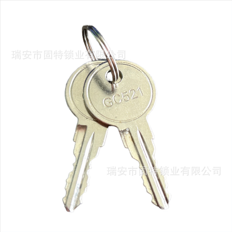 Suitable for Toyota Lexus Nissan Chevrolet Fuel Tank Cap 77300-47020 1050431780 Fuel Tank Cap