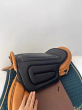 �R�����|�R�g��Ʒ �R��ƽ���ĥ���| �R���|