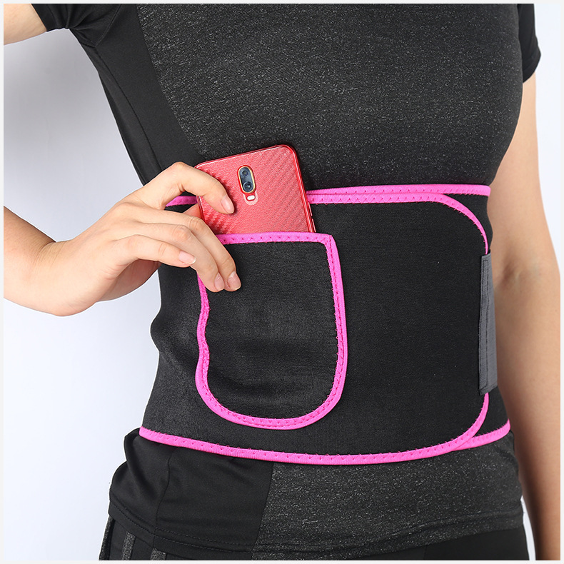 19492289221_942992724