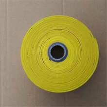 �V������ܛ��|�z�� �ȶ���ϟ��a�z�� ��ĥ��������ܛ��|�z��