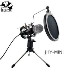 ��������L���弴�ü�ͥ�����������L����֙C��X������������