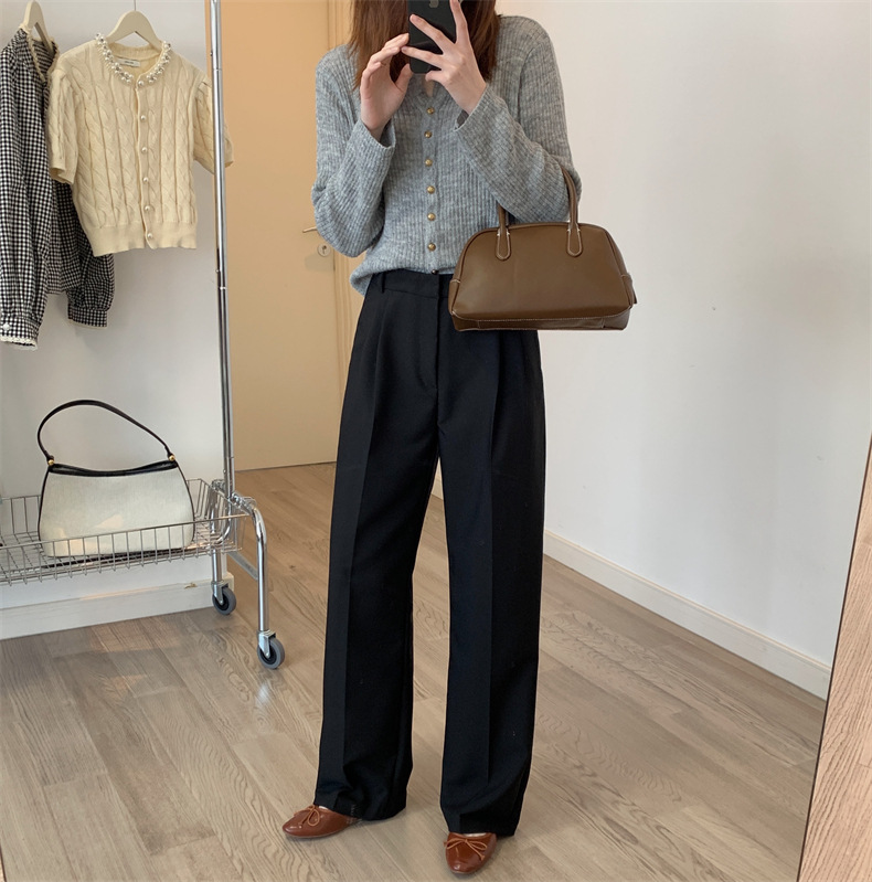 6884A_10 (16).jpg
