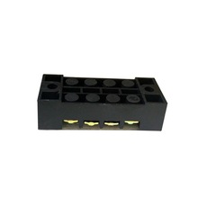 TB-1504ͨ���ͽ��߶��� 15a 4P���߶����� �������� ������������