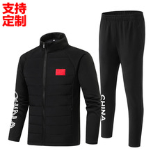 ���ƹ�܊꠷��\�ӷ����b�����I��Ӗ�����ﶬ���޷���Ů�F��w����
