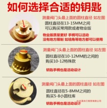 ??ˮ��耳� �ԁ�ˮ��ǰ�y�T耳״����i�]�y�T耳�ˮ�y�l�y�_�P