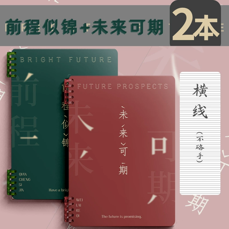 Laptop, removable book, tear-off sheet, for secondary school