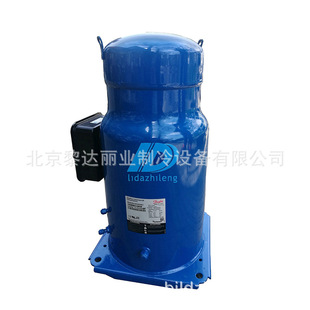 �ٸ��R�u�����s�C\SM124A4ALB\���䉺�s�C������{���s�C