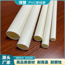 PVC䏝܏SֱN늹׹ܴܽ^ȼA׹