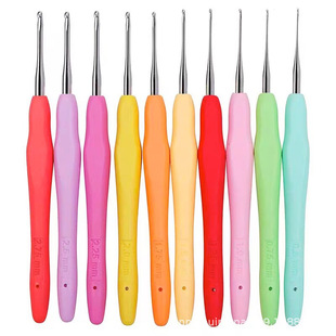 �S���ֹ���������ٽz�h� ë��diy����С̖�h� 9֧ܛ���h����b