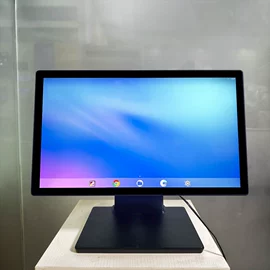 触控产品;广告机;多媒体一体机