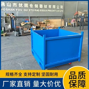 �����F����������D���F��܇�g�Fм���������F��}���\�F�|�����