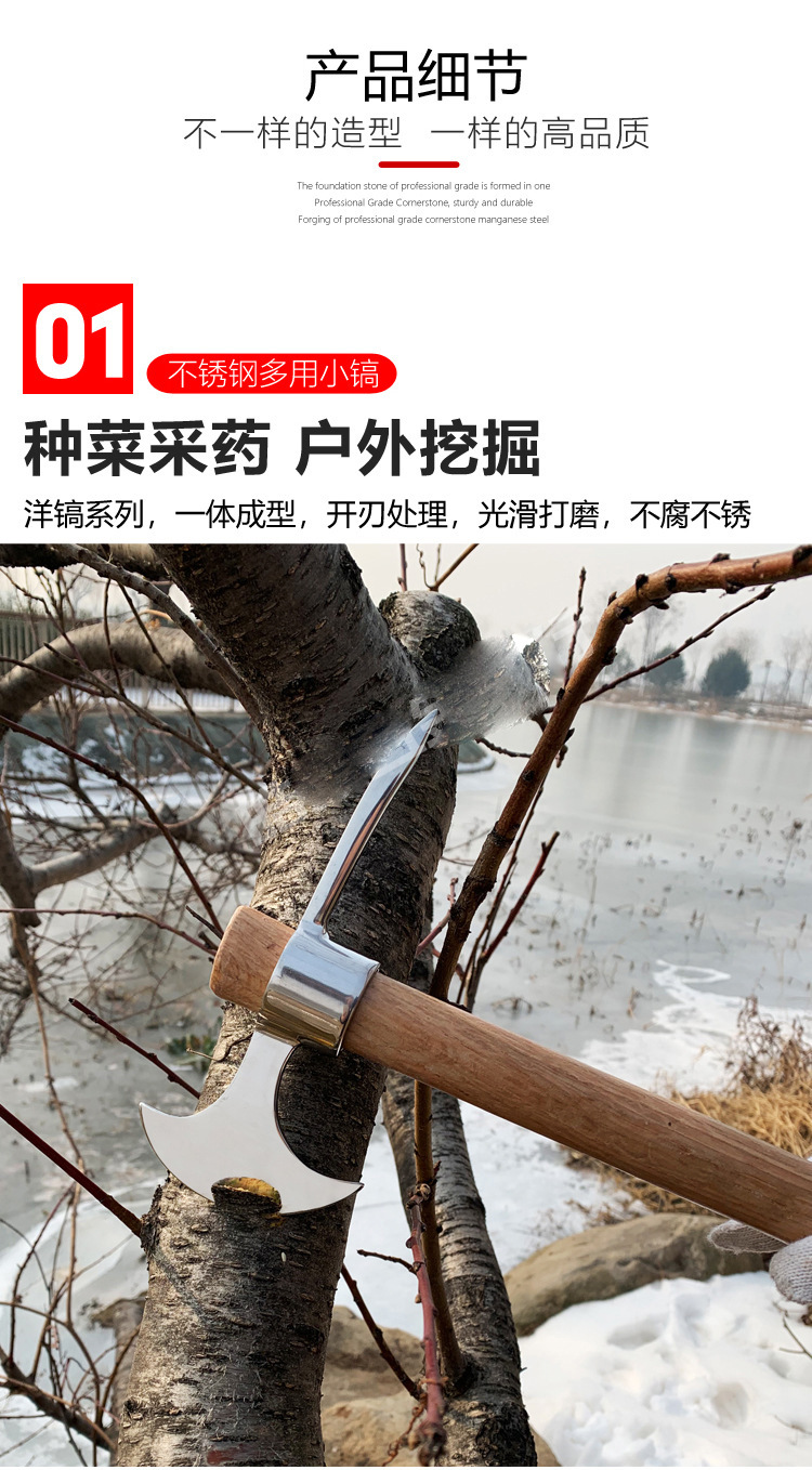 O1CN01rW0LZ11MDhXhF6loW_!!2200