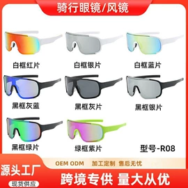 太阳镜;框架眼镜;老花镜