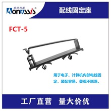 Nʽʽ늾̶AwC;AӋCȲ侀̶