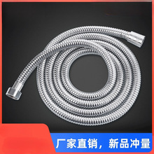 ������ԡ���^ܛ��ԡ�ҷ������P䓟�ˮ�����L1.5/2�׽ӿ�1���B��