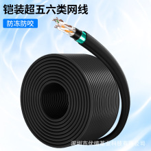 �z�b�W��������ҧ䓎��FƤ���~о�����������η����ξW��