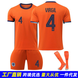 2024�W�ޱ����m���͈�4̖���������³���������b��ͯ��������l