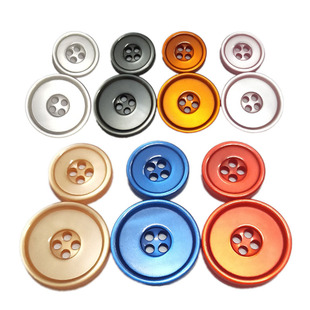 ��ɫ��������¹�~�oʿ��15mm20mm�Ʒ��ɿ���logo�~�ۿ���