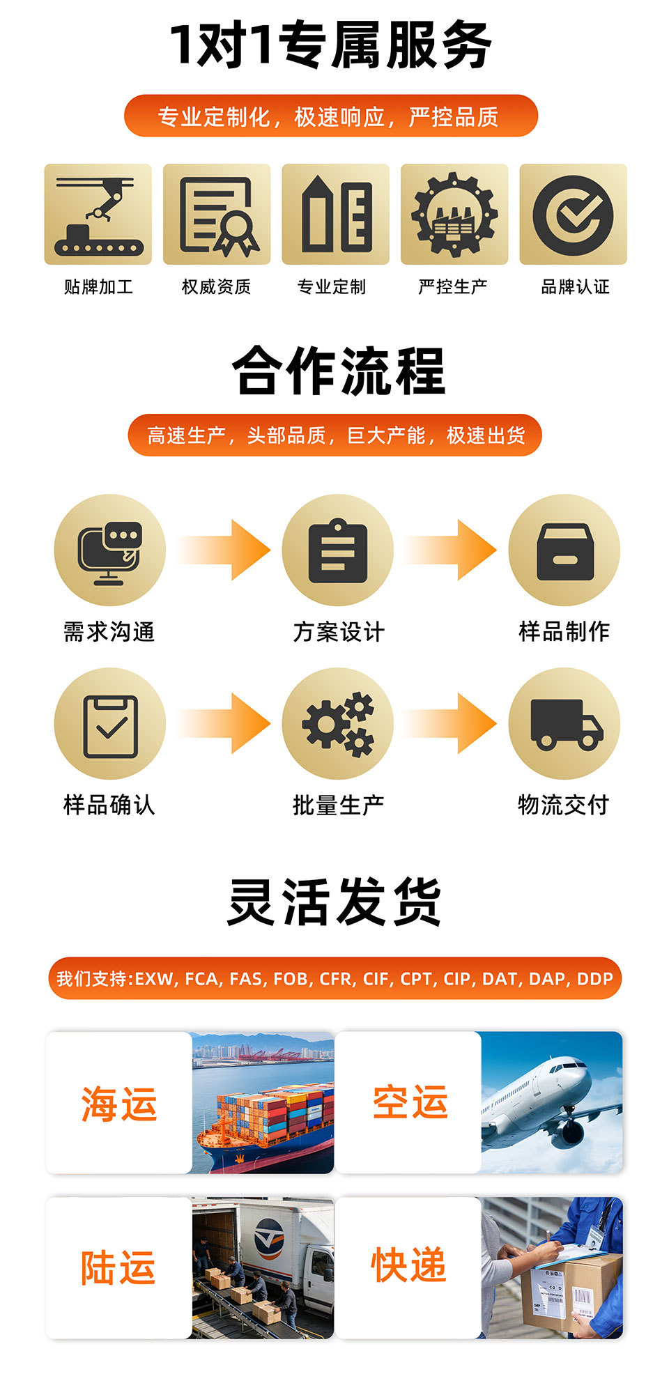 鱼油详情页橙色_06.jpg