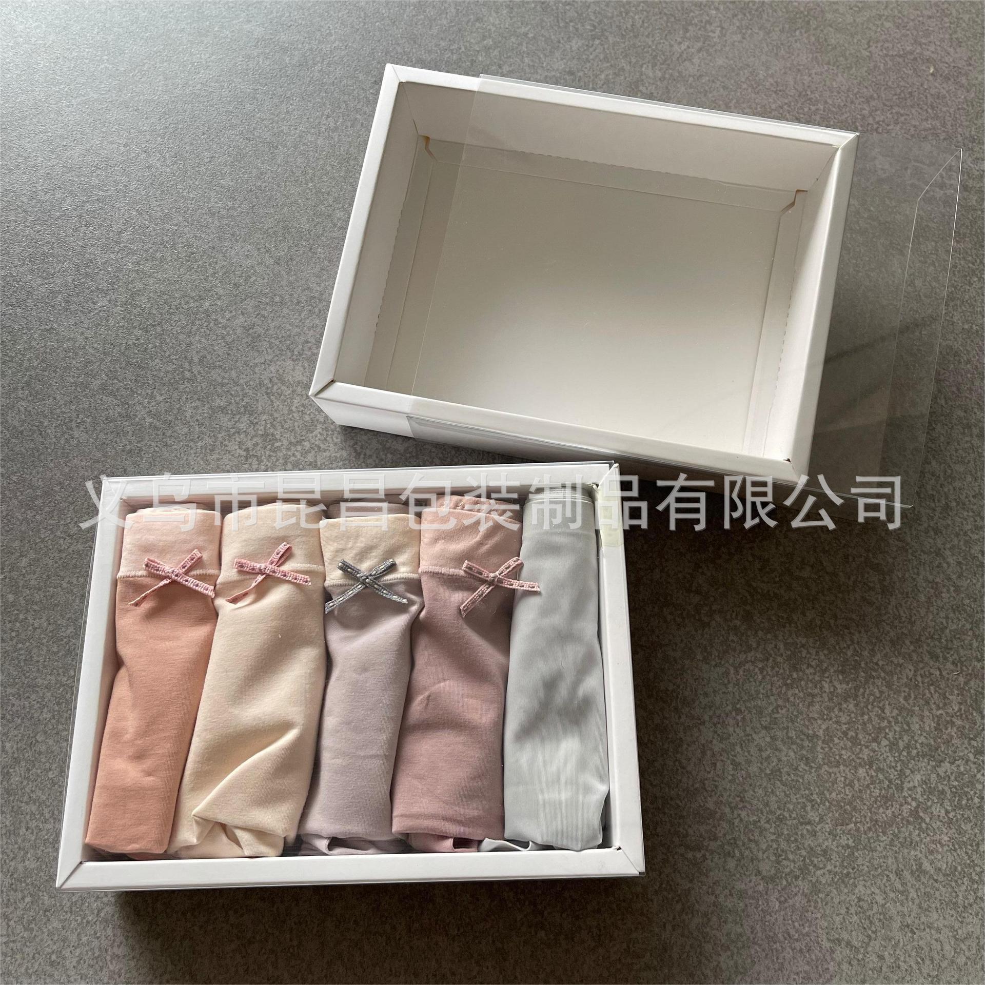 QQ图片20231209140347