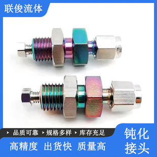 316L���P䓽��^ �g��̎�� ���黯 ���g�� ���Ի�