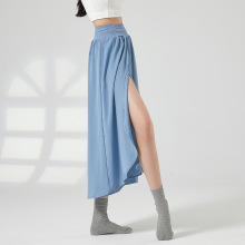 �赸��Ů���˰��������ȹ�F���辚�����ѝ���ݷ��h�ݸ��_��ѝȹ