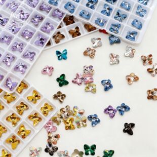 K9����荼�׺��� �����Ʒ  DIY���bָ��� �������l���׸ɻ�