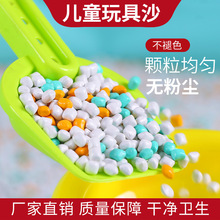 Sֱ{׷´wɳ ҃ɳ؃ͯɳ ΘQɳɳ