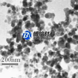 其他金属粉末;硅粉系列;镍粉系列
