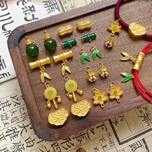 �m�Ųʻ������Jɏ������diy�����Ʒ��朾��K�t�K�����������