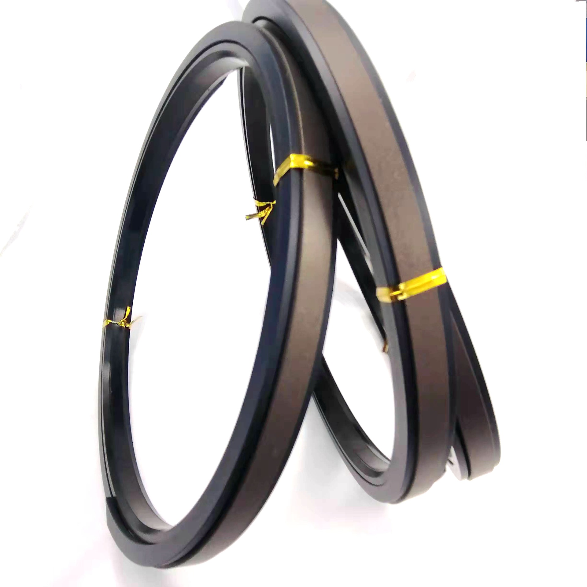 SPGW组合密封 油缸活塞密封圈200*177*15.5