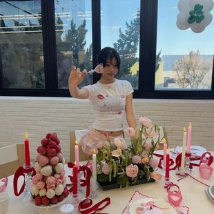 �F؛ins����ͬ���n�������ٽz��߅��ĸӡ���绨T���ٴ��������Ů