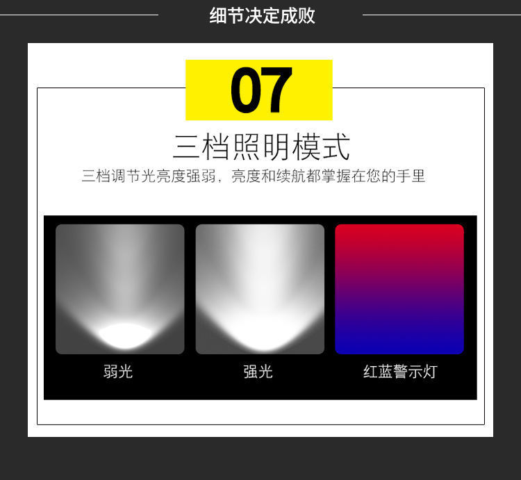 a6b016d7-a161-4a2f-8265-208a09f4fb23.jpe