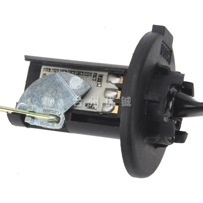 Handsome boy sensor fuel tank Motorcycle General Parts