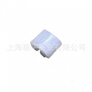 �m�䌚�����R���������K R55R56R57R58�����̶��A�� �������