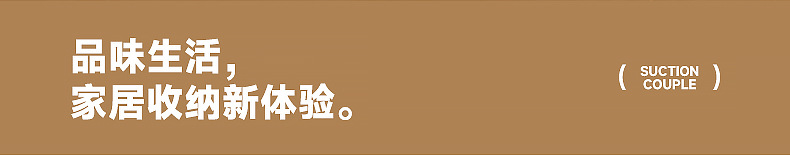 多功能書本收納架雙層文具收納宿舍置物架客廳家用書桌