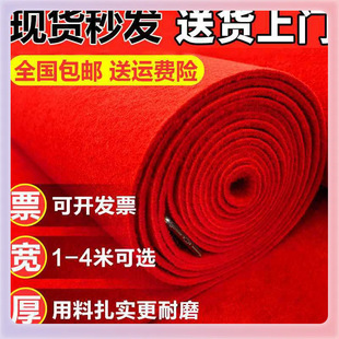 ?��c�t��̺һ���ԽY���_�I����T����䁴���e�Ӻ������L��