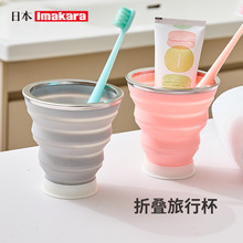 ���z��yʽ�ۯBˮ���Ӊ��s���������ڱ�����¶�IʳƷ����sˢ����