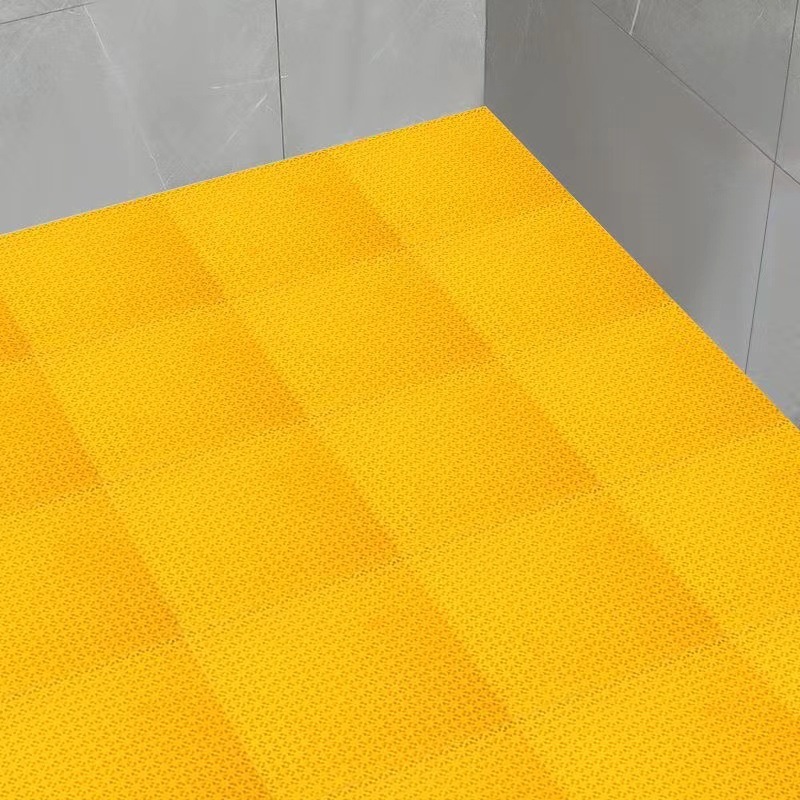 [레몬옐로우] 25*25*1.2CM